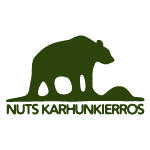 NUTS Karhunkierros Trail Run